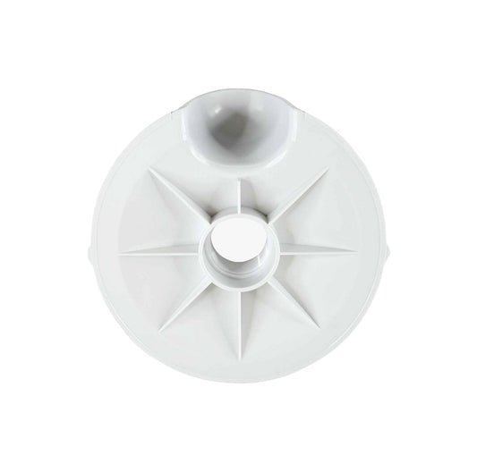SK900 Vacuum Plate (PVP479)