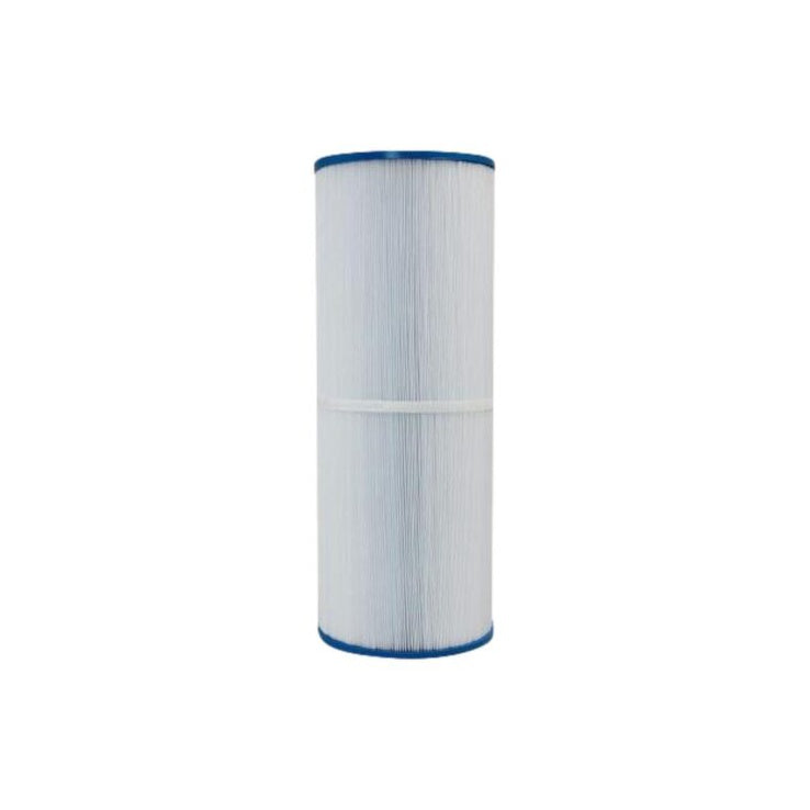 Davey SpaQuip Series 2000 C150