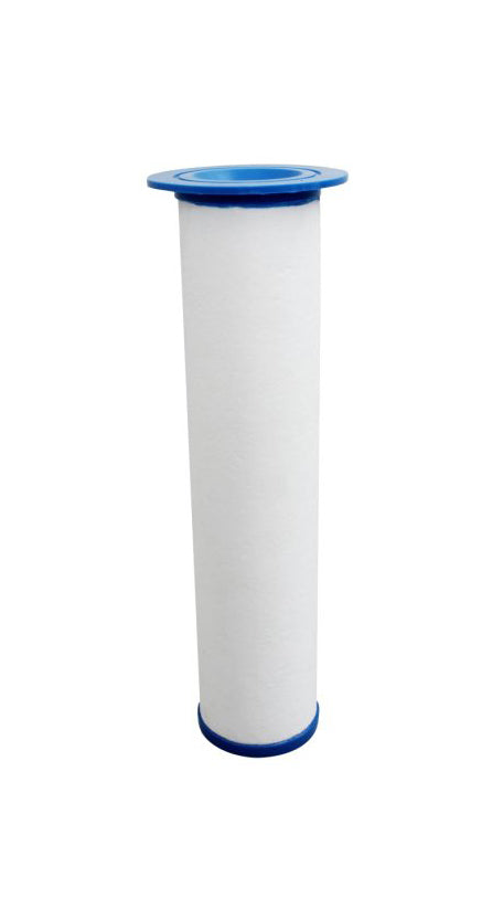 Sundance SU76 Ultra Micro Clean