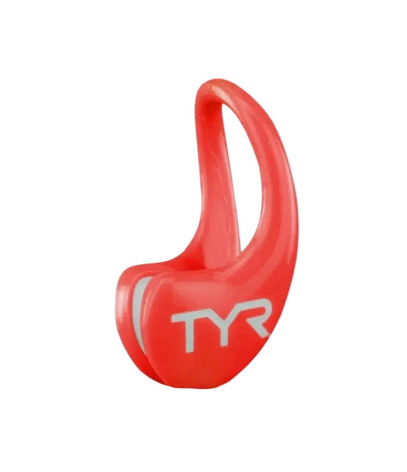 TYR Ergo Swim Clip