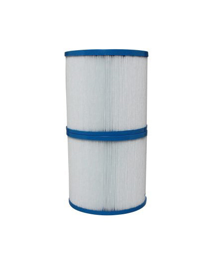 SpaQuip Series 1000 C40