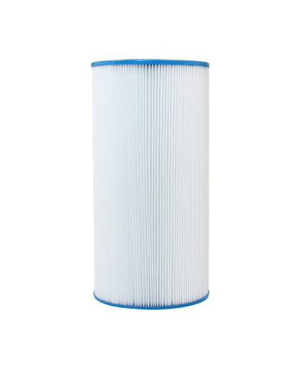 Spa Quip C500