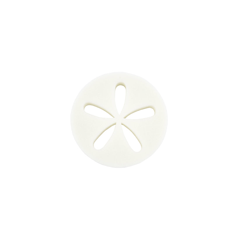 Life Spa Disc