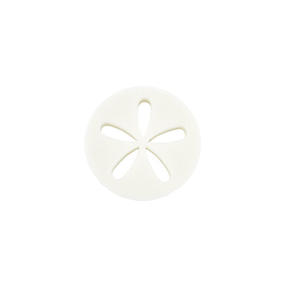 Life Spa Disc
