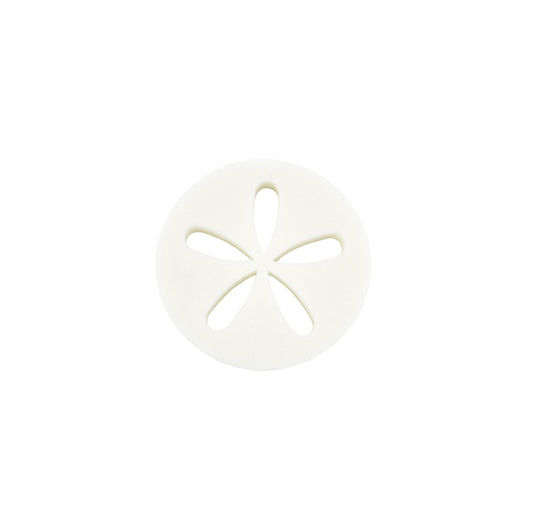 Life Spa Disc