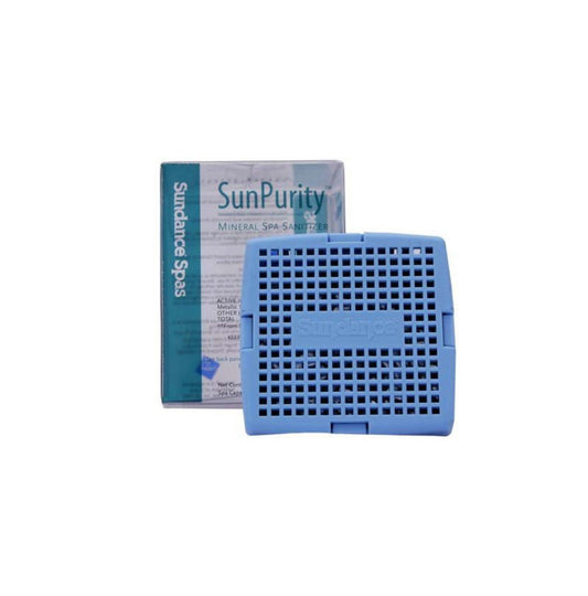 Sun Purity