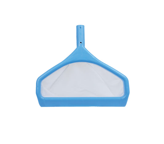 Super Leaf Shovel