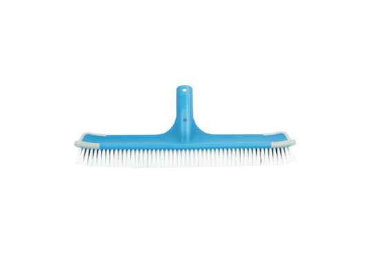 Super  Pool Broom
