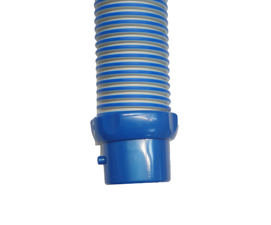 Hose - Zodiac T3, T5, MX8