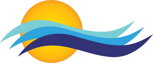 swimmingpoolshop
