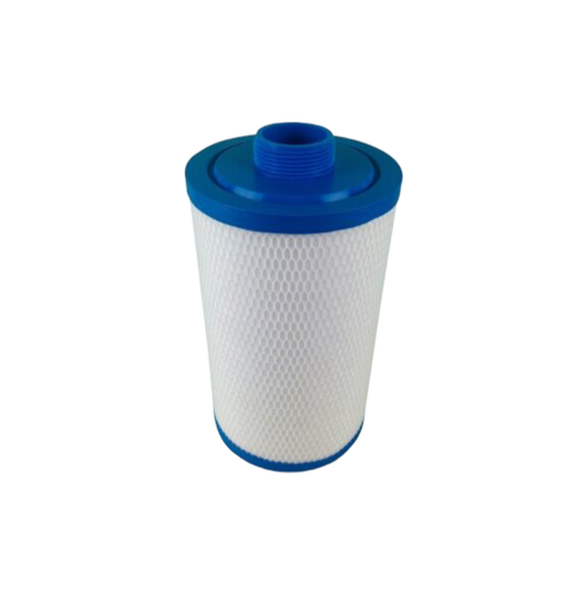 Vortex/O2 Purezone Filter - Threaded