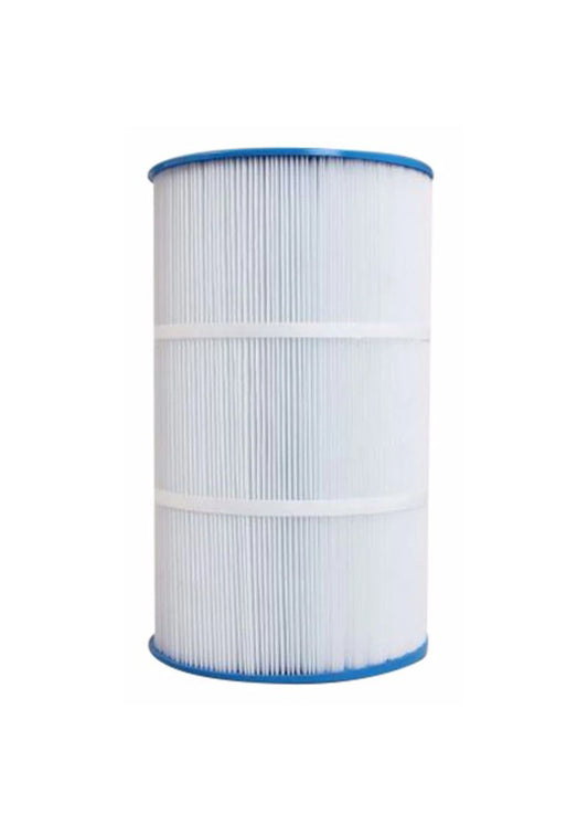 Waterco Opal 150