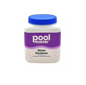 Pool Master Water Hardener 2kg