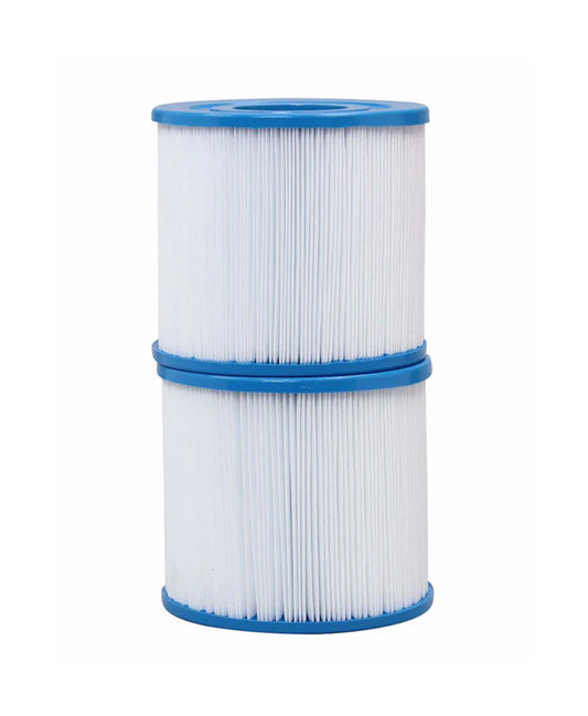 Waterway DSF35 2pk