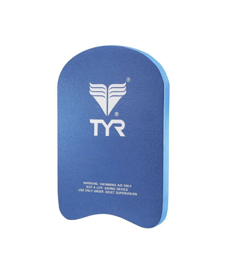 TYR Youth Classic Kickboard