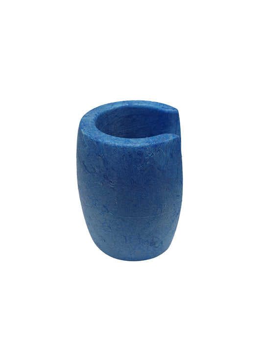 Zodiac AX10 Hose Weight