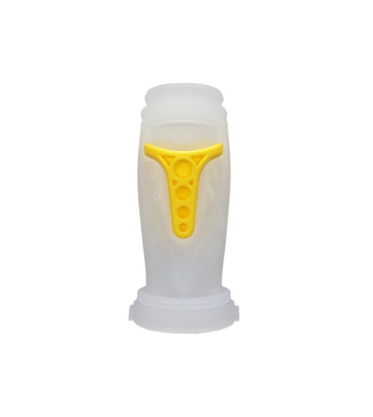 Zodiac T3/T5 Diaphragm