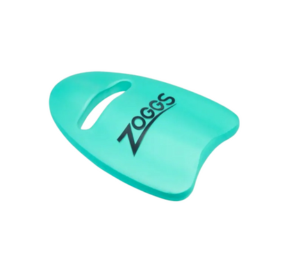 Zoggs Junior Kickboard