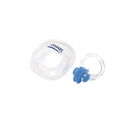Zoggs Nose Clip