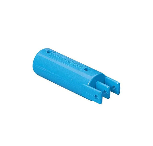 Handle - Tilt Head