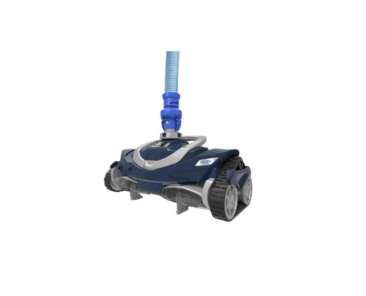 Zodiac AX20 Activ Suction Cleaner