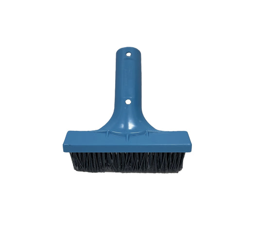 Aussie Gold 6" Grit Brush