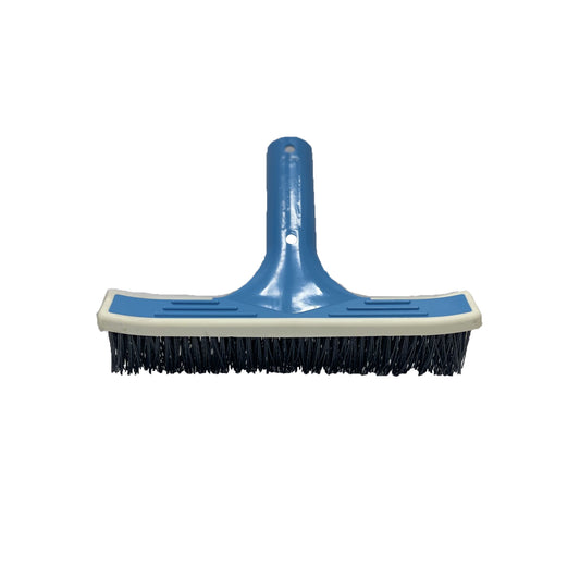 Aussie Gold 10" Grit Brush