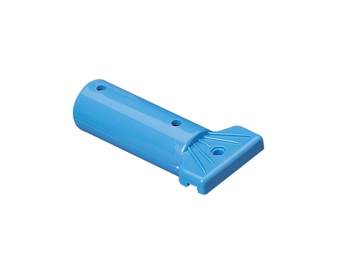 Replacement Handle for Aussie Gold Rake/Scoop