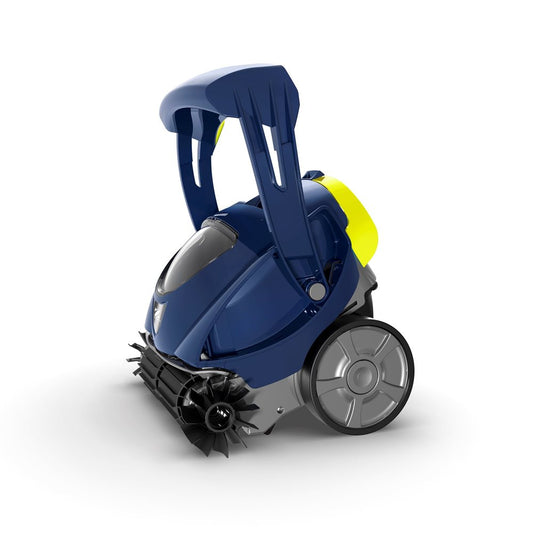 Zodiac SB1000 Spabot Robotic Cleaner