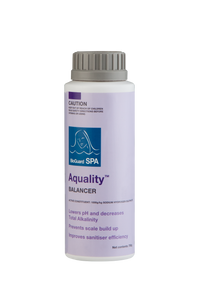 Aquality pH Reducer 750g