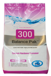 Balance Pak 300 Gusseted Bag - 2kg