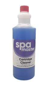 Spa Master Cartridge Cleaner 1L