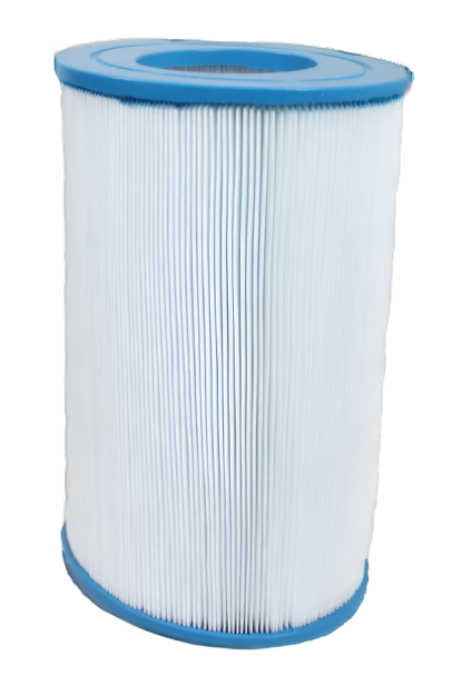 Dream Maker Spa Oval Cartridge Filter DM30