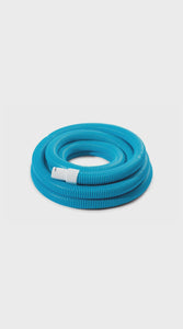 Deluxe Vacuum Hose 38mm