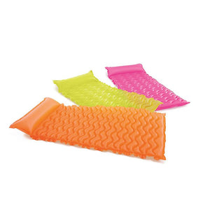 Tote-n-Float Wave Mats