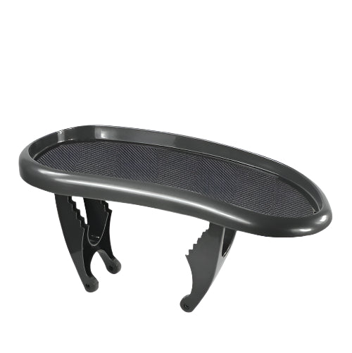 Life Spa Tray Table