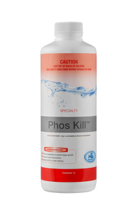 Phos Kill 1L