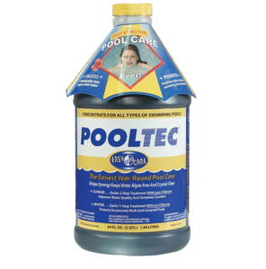Pooltec 2L