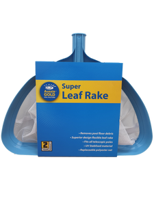 Super Leaf Rake