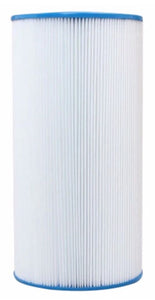 Waterco Compact CC50