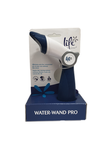 Life Water-Wand